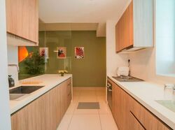 Optima @ Tanah Merah (D16), Condominium #559248571